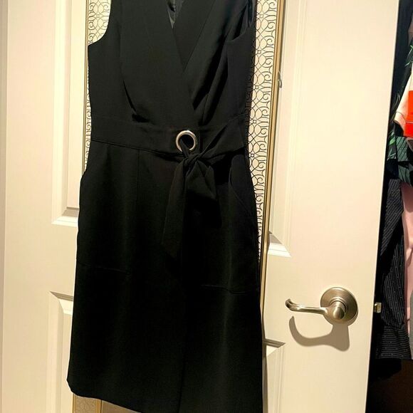 H&M dress  - Picture 1 of 4